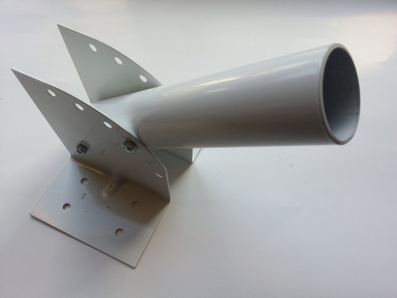 qqhxjtsly7h5725wunlpgscgo5oy9u0w