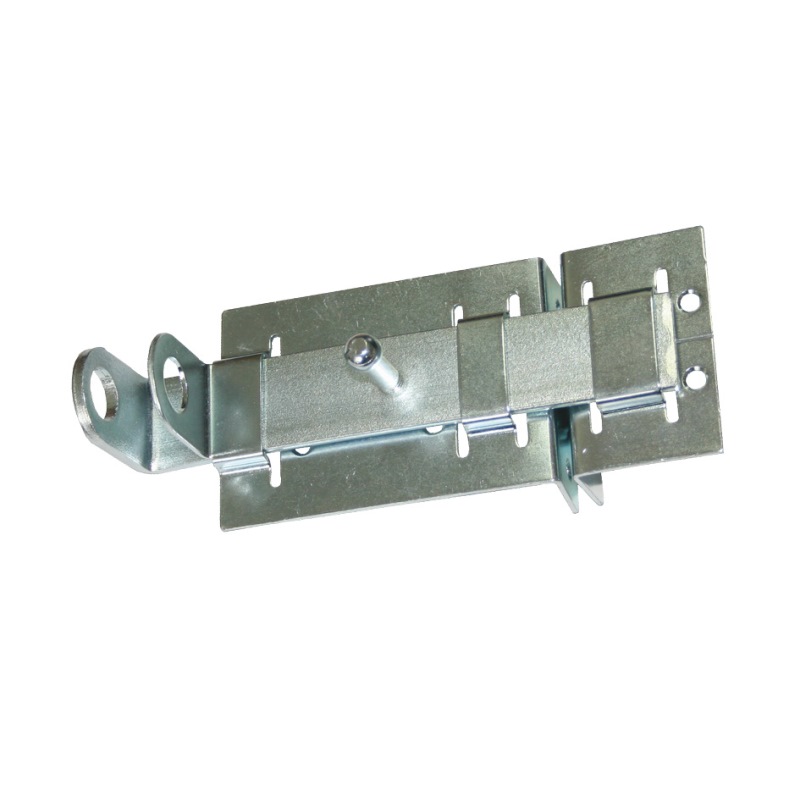 qrfv5p86yz9k9o7oto2rgw16vajck23p