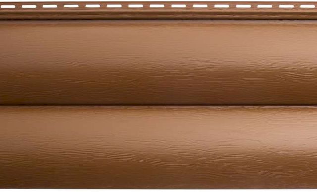 qrx0ulhy78aycgnoegpc4ltiuaj91le7