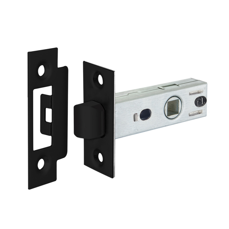 qt1oa7rgn2r8uh7ki6ul8j2kihc934bq