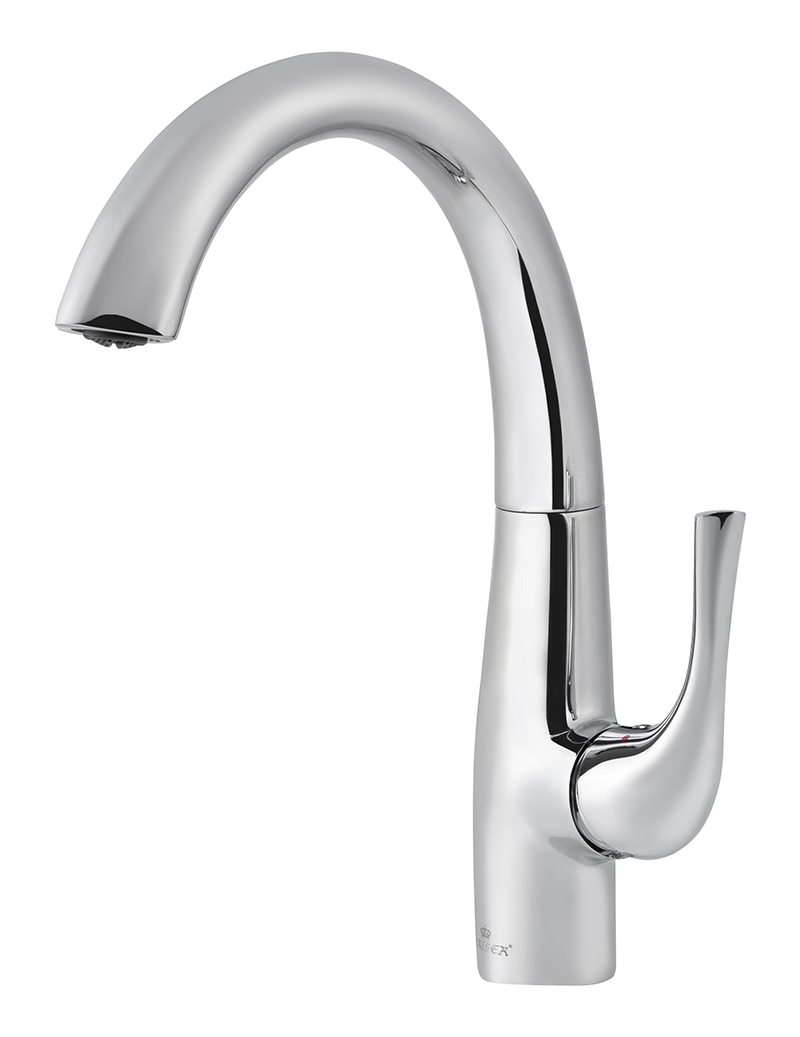 qu1xeoudvze0nryalys1pkdbmj6jf1xi