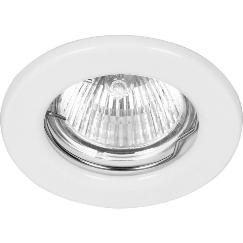 qv7y1kd4nx5getlnuzsmfgqronk2ffr4