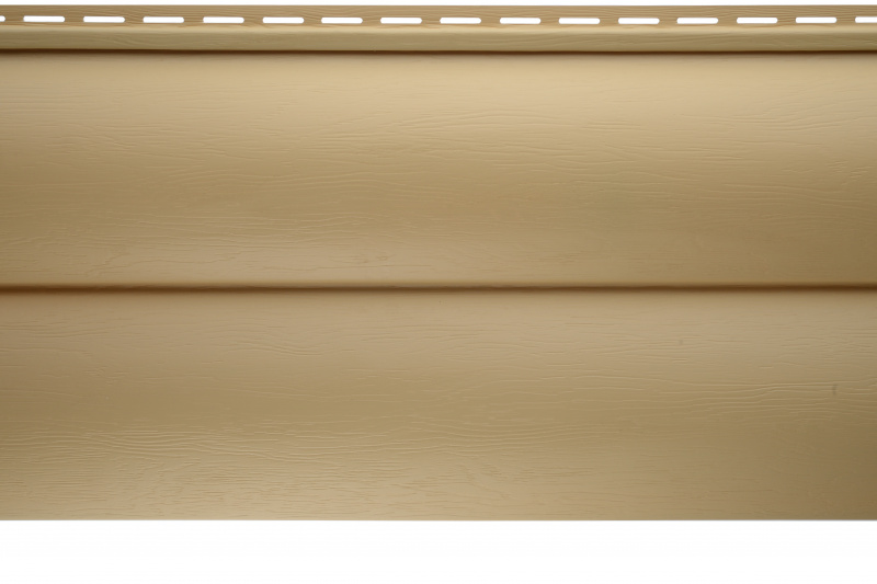 qvdcdvf6xkh4q2b5kofdbu0rs6gmrv3q