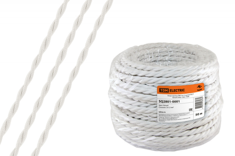 qvrtso89en5uxwj7ojsc02251tq2y9ur