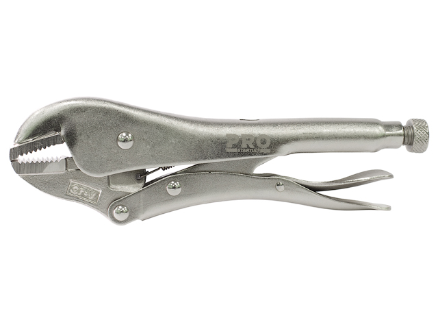 qw6bh2g4sybu0vjksd2a1pjf4vpwwm8g