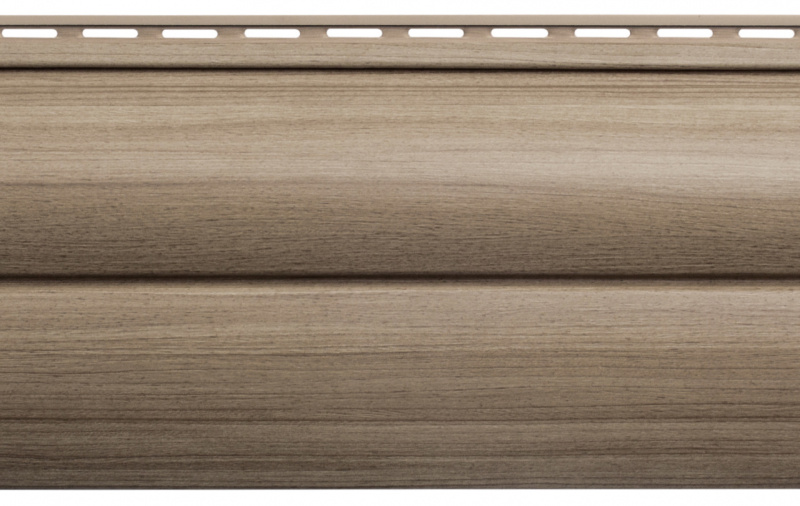 qwh0vs9809hqiq2pzom6cwciaa1i1ubc