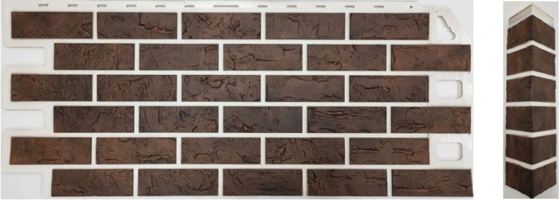 qxaohd6rqnsxsh83j2r8l9rcoq1sfbeh