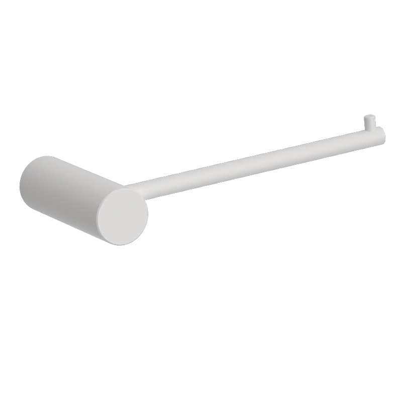 qxgm3qx03icrw245bvu2uzgje9n3x6qq