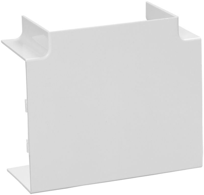 qy180kh7691r9mpir6h78969xevjjdmf