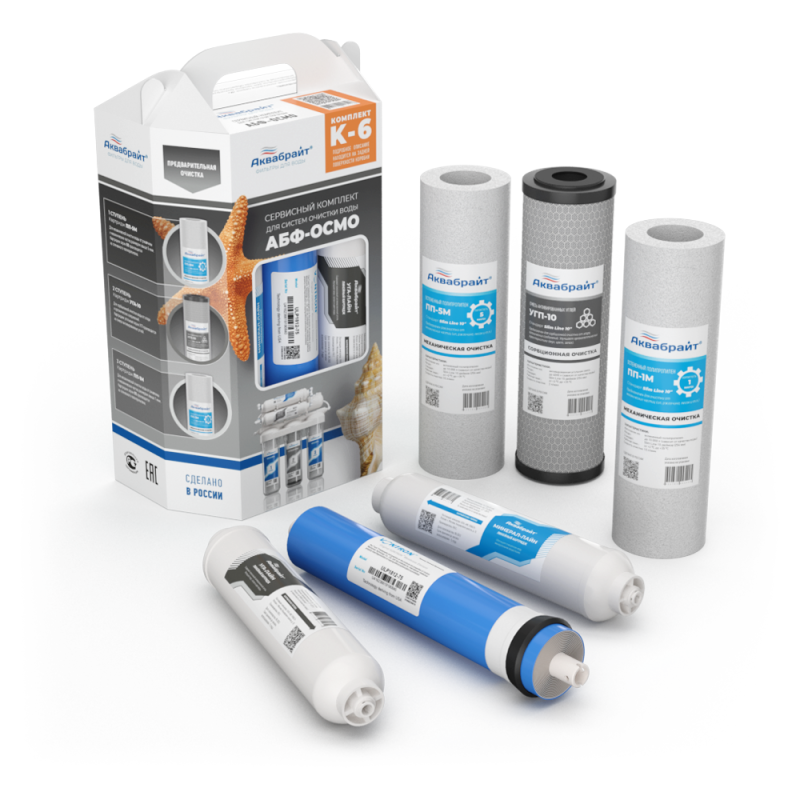 qy9b3vj0lodwfc016v5u5ieztsb2c0gn