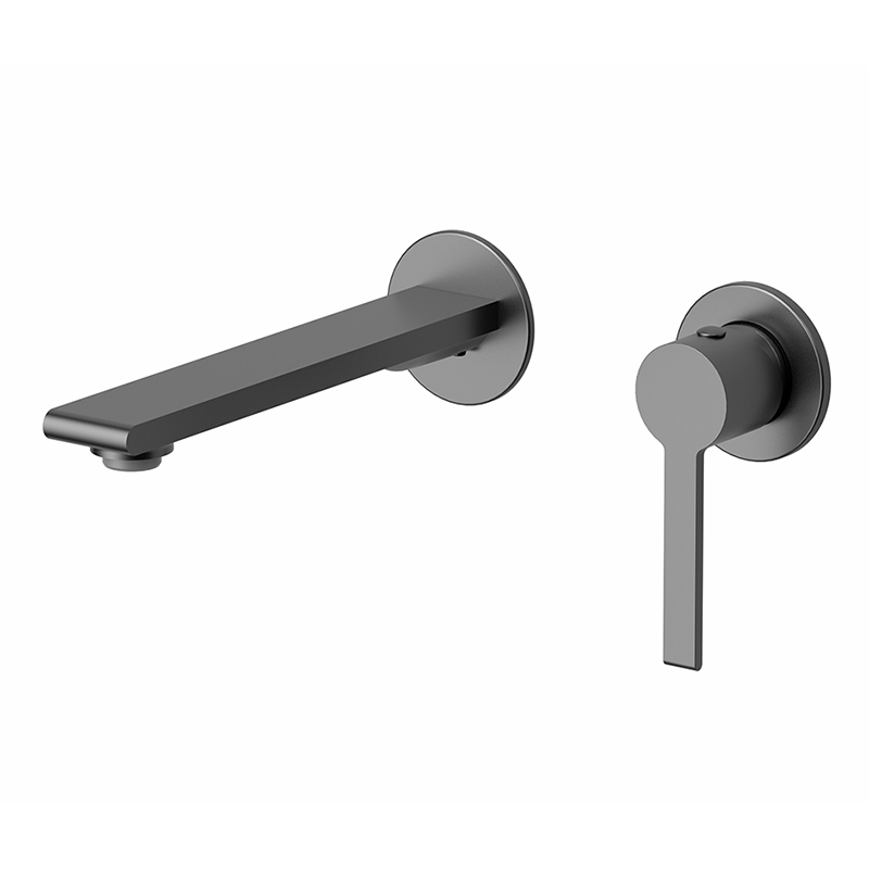 qyow4f0lxjnw45qb3djmvtt98utvx21s