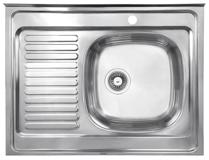 qzvxbpwj44c6wjdbm3jbv3cvno36c0y2