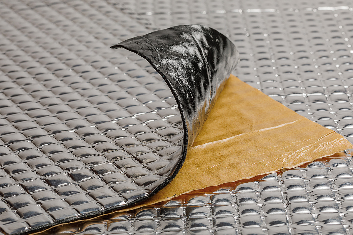 r00ubpmticgvybbr3nw21q1onm68ic0l