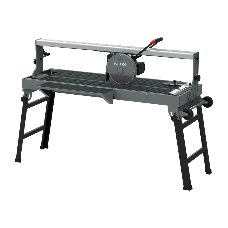 r0q3b8hwkumvsff4ppx30u3r9bm23azu