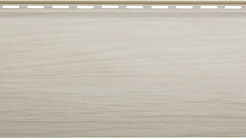 r13s03hw2dmf83kkxr0yaeyl0e17imde