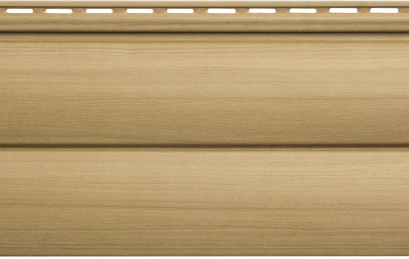 r1d6u03lsj3pws02y6q73p1i00hugbe7