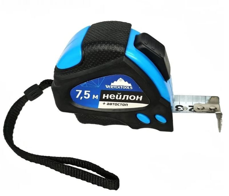 Рулетка 7 Рулетка 7