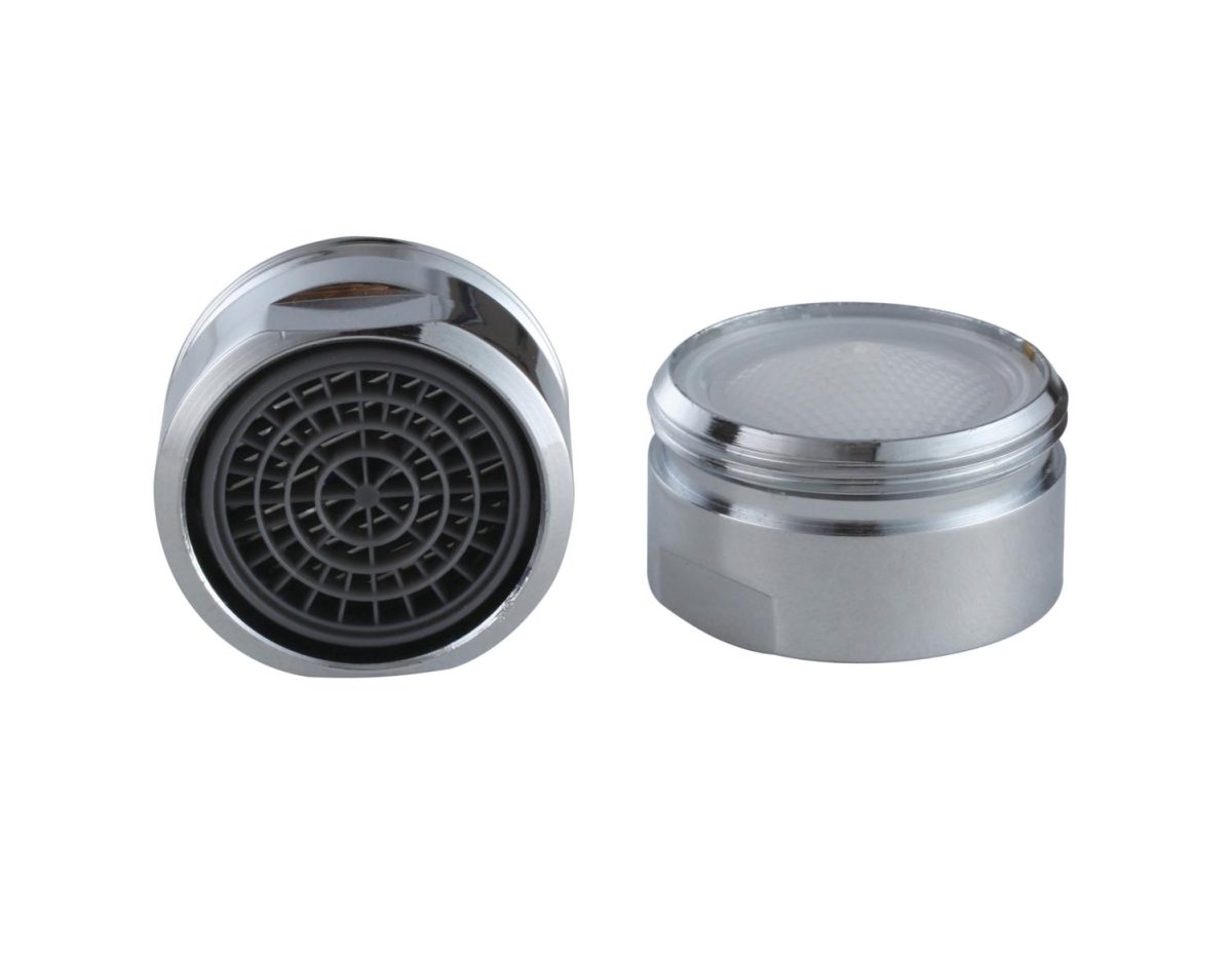 r1ypxwt9maa9vvx3ivr6r35gbhqblnxz