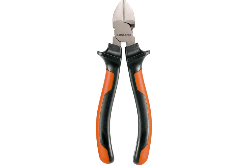 r3780u8d05rd3n80xyxs3rmorhp8xjwz