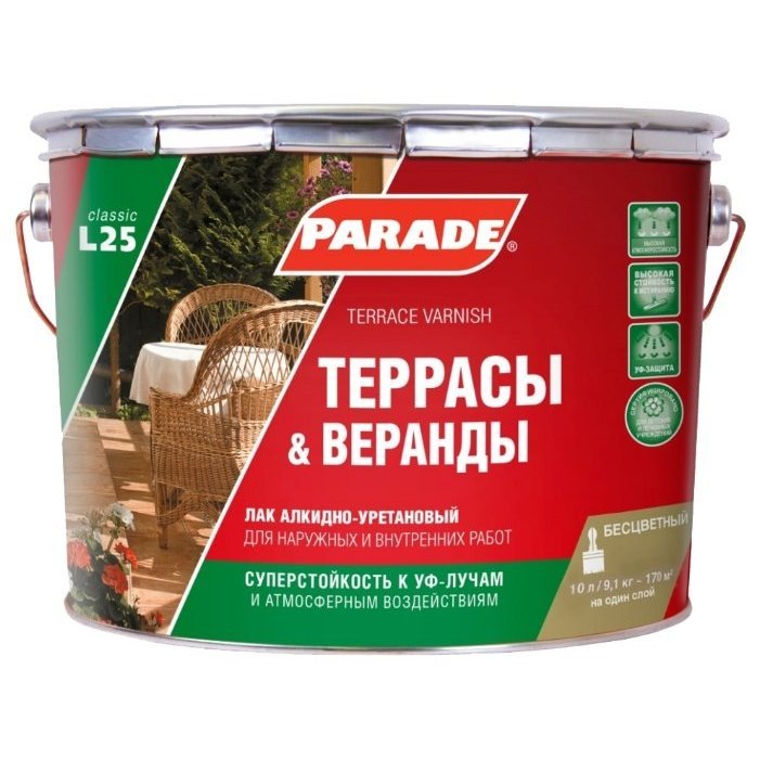 r3rvu7plgmn7itef97pixph82whujt7l