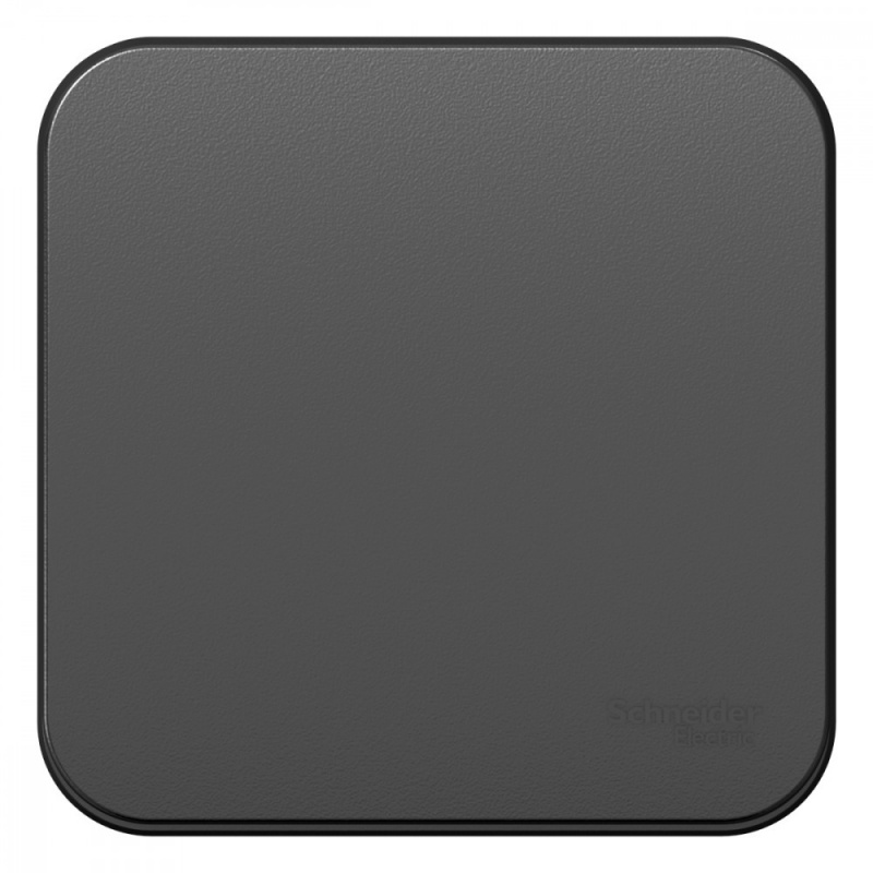 r40rk2g1iaqs5ml3cqcksyf1x45sls23