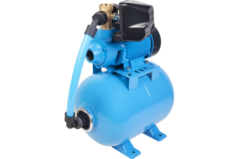 r4wrnwym8197t95m2pevs46ld9g7p03n