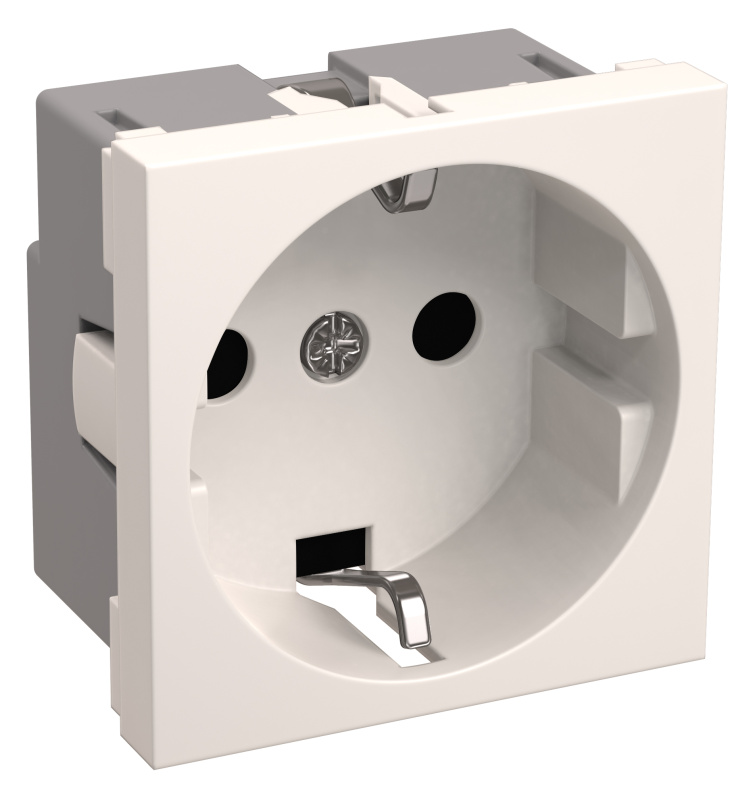 r4zkcbkfdxwc3ls475ezc1qljfrn2u11