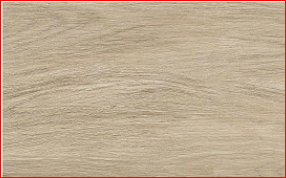 ШП Микс Плитка настенная 250*400*8 бежевый низ 03