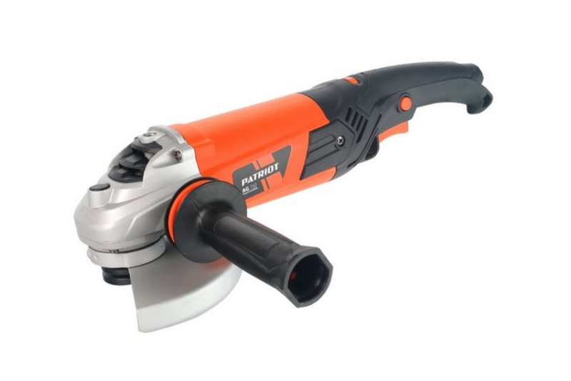 r59bju4sn83fconqh5cd8qcesaa16mhc