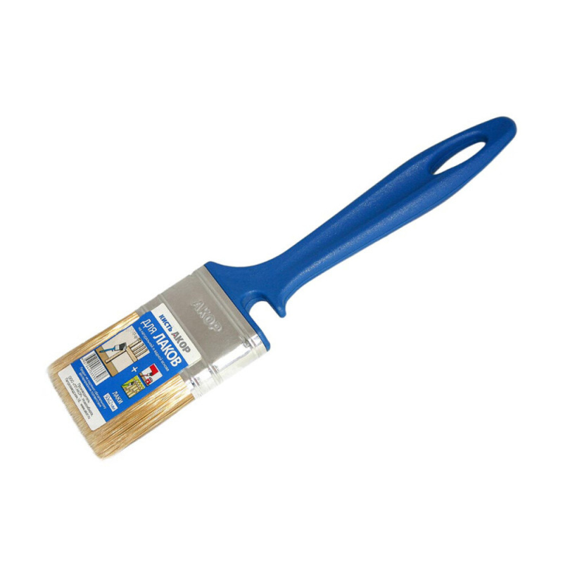 Кисть Лаки 100*12" Кисть Лаки 100*12"