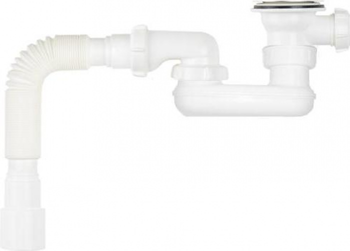 r6hcdskmelwrj6k46kbyidvkff619y1u