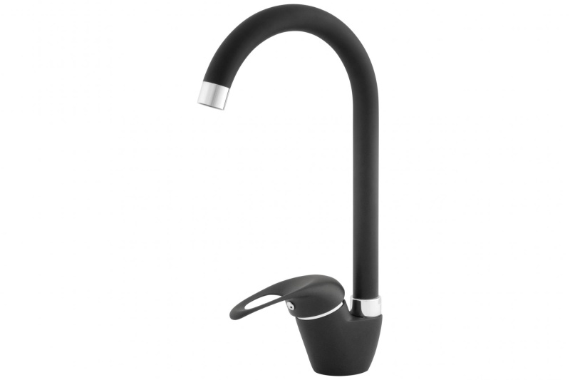 r8222hbdz05alaf5s7h43h7qh5gdqvmv