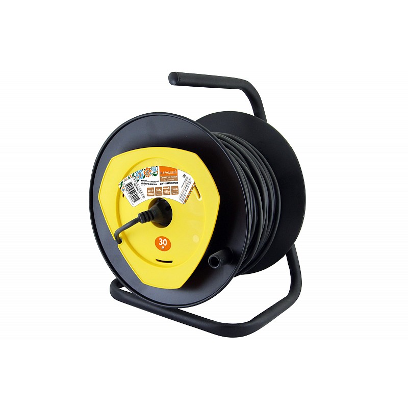 r90tpxn1xr417s7ynsdqfrdgrbjeb3wo