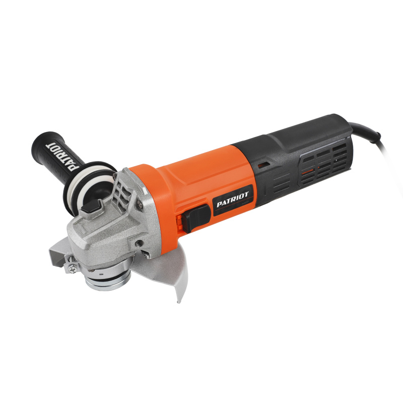 r99o13hdlo1yhfxxm63yqi560kt97uil