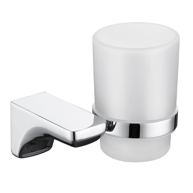 ra5wtkeai7guntyk6ndwxgetnfmn6lci