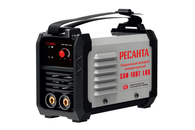 razs0ehsrn9kr6e6it9dtluhph7kvjw9