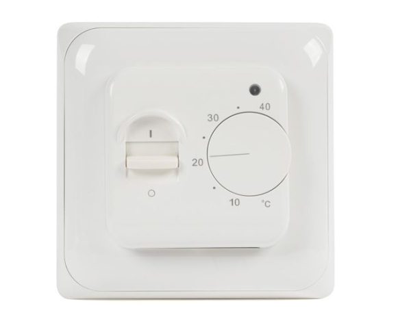 Терморегулятор RTC 70.26