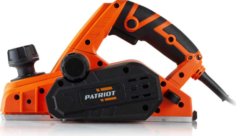 rbbg430o8kz7c1o68gp5uhnv0t47jii2