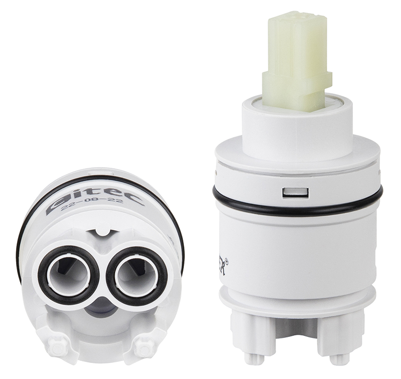 rc6b4qlm0oyh7kta3burbobkk95qlh6q