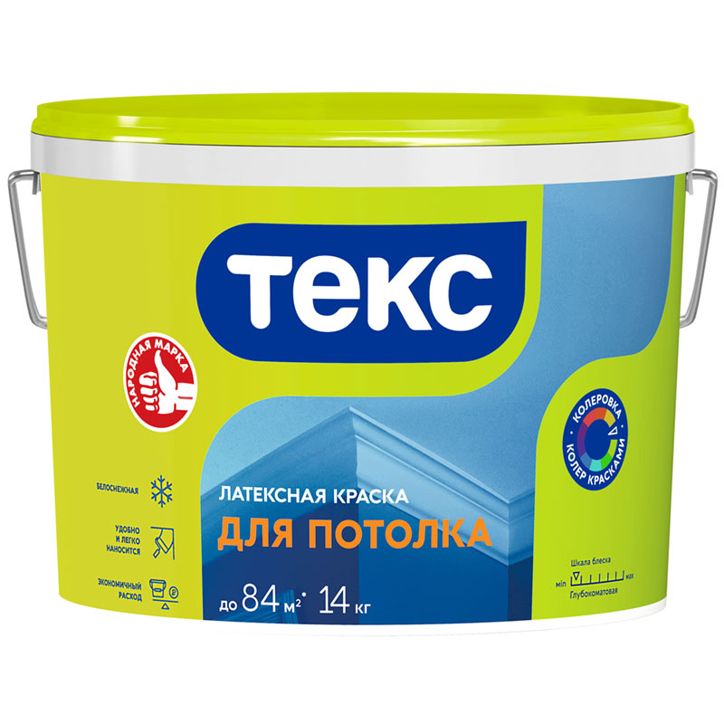 rczv0pd66q3xj0yovbyuijxa95odpvnu