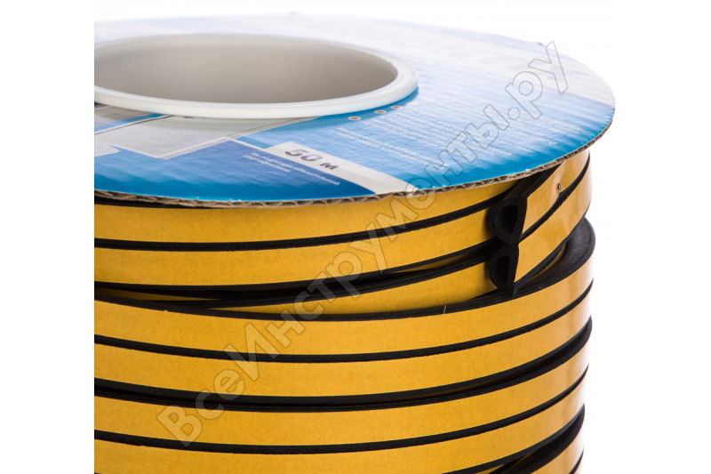 rdf8vrz9q95pnxe027as0gtwqk3pna41