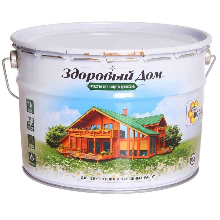 rdnf3luysvkqm5z4okiuo08vtokk11vc