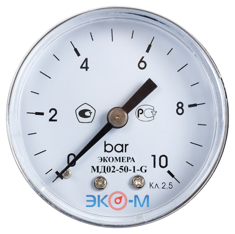 renh3gk8rgelq1hikumo8s8jcz39kyci