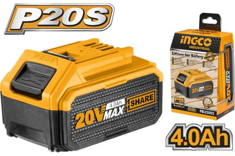 rf46glfj9n5lyqgyuyzg3eh3e3zi3wle