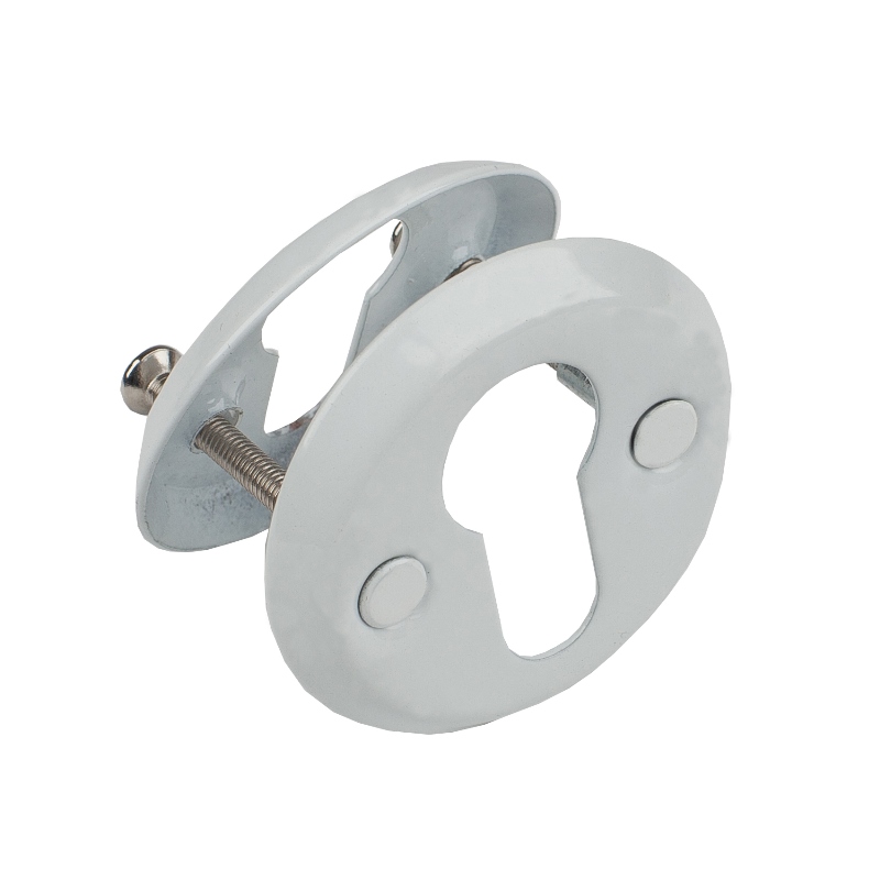 rf58ydtfbez1ac3q8luyynw1dnliqfl9