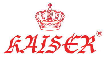 kaiser