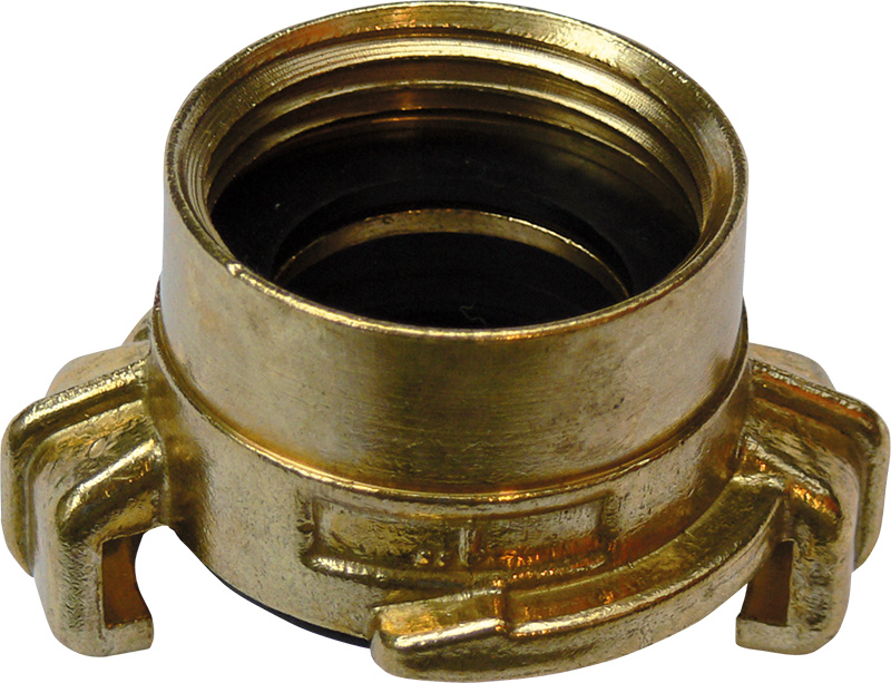 rfdkzlhglrrvap20zkpuptb3fl5yi1ez