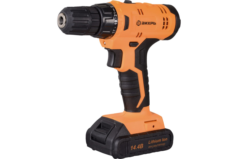 rffqgntuqupuovdjvq0sx5ee50jx9pvb