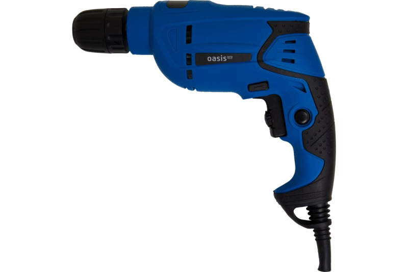 rfjtijhqf69u5850x0n56th5dcdpmq4j