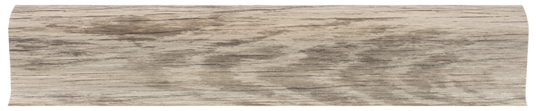 rfk2u2m0rg1xsnjize1jl5npjmcprm18